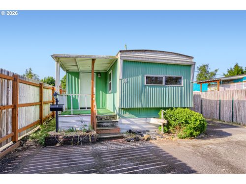14-7635 Se Johnson Creek Blvd, Portland, OR, 97206 | Card Image