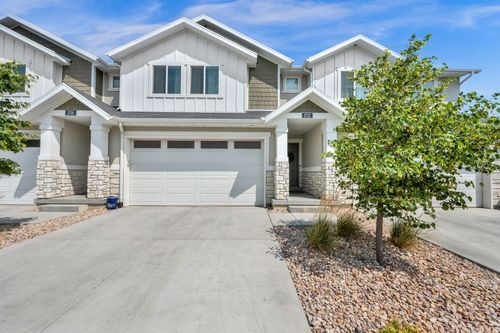 47-1712 W 1210 S, Payson, UT, 84651-3183 | Card Image