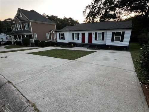 229 Victory Dr Se, Marietta, GA, 30060-2332 | Card Image