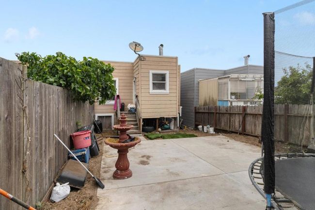 373 Winchester St, House other with 3 bedrooms, 2 bathrooms and 1 parking in Daly City CA | Image 8