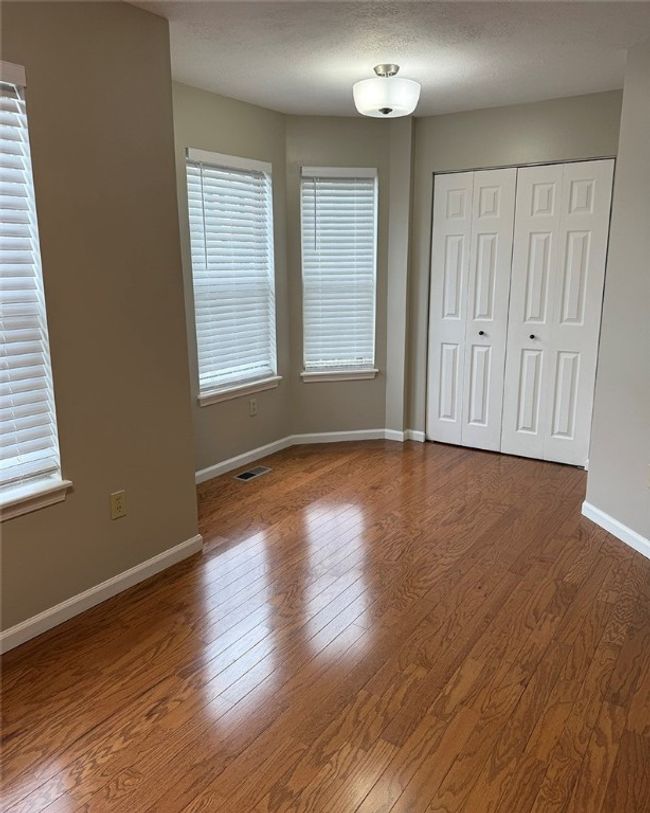 124 Hillvue Dr, Townhouse with 3 bedrooms, 3 bathrooms and 1 parking in Seven Fields PA | Image 10