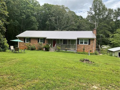 118 Oak Hill Rd, Cumberland, VA, 23040-2502 | Card Image