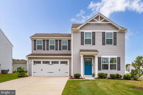 32063 Windjammer Dr, LEWES, DE, 19958-5882 | Card Image