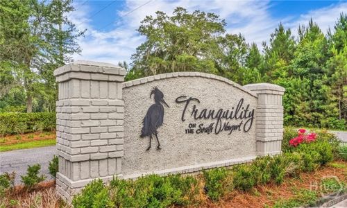 lot-9-11-12-0 Baker Island Way Ne, Townsend, GA, 31331 | Card Image