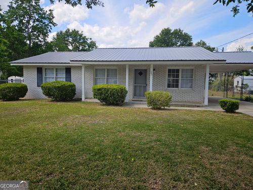 347 Church St, Cobbtown, GA, 30420-3720 | Card Image