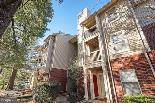 1781-i-1781 Jonathan Way, RESTON, VA, 20190-3534 | Card Image
