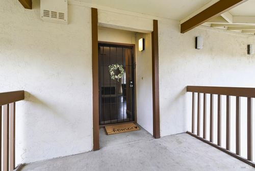 apt-63-1707 Mahogany Way, Antioch, CA, 94509-3138 | Card Image