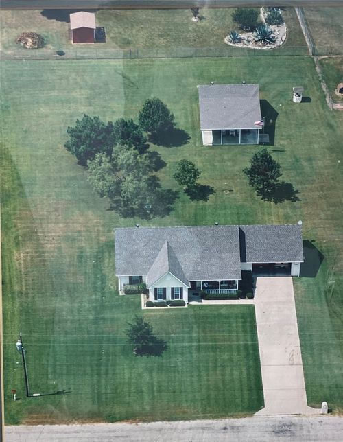 3708 Indian Creek Trail, Granbury, TX, 76049 | Card Image