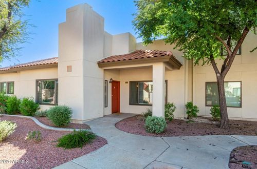 1021-750 E Northern Ave, Phoenix, AZ, 85020-4161 | Card Image