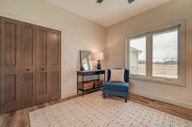 2038 358 Th St, House other with 4 bedrooms, 3 bathrooms and null parking in Spencer IA | Image 31