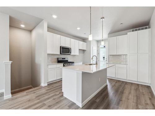 106-441 Interlocken Blvd, Broomfield, CO, 80021-3875 | Card Image