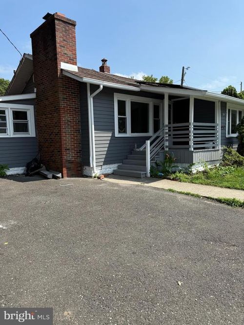 257 St, CARNEYS POINT, NJ, 08069 | Card Image