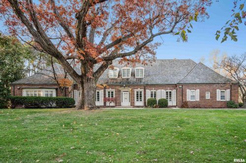 a-500 54th St, Moline, IL, 61265 | Card Image