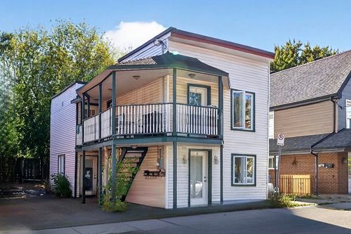 24 Rue Charlevoix, Gatineau, QC, J8X1P1 | Card Image