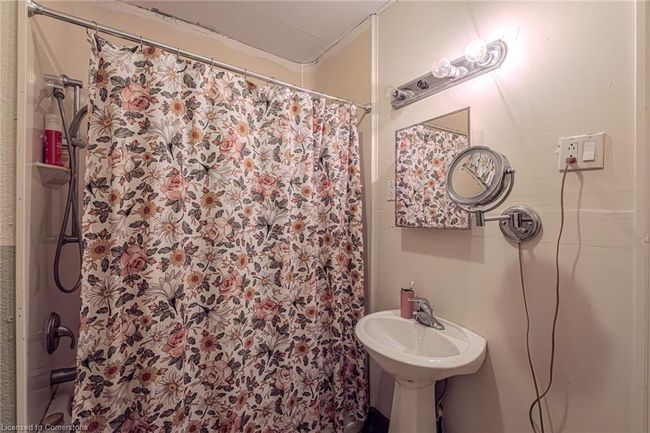 4 Albert St, Home with 0 bedrooms, 0 bathrooms and null parking in Langton ON | Image 31