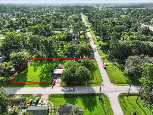 7309 Orville St, Houston, TX, 77028-2356 | Card Image