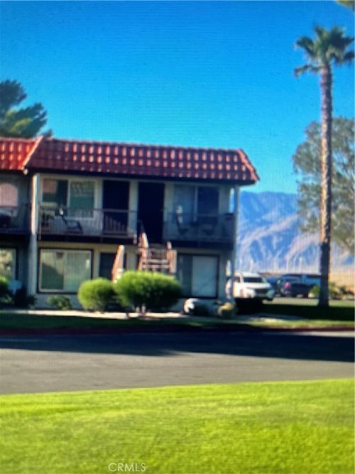 42-9643 Spyglass Ave, Desert Hot Springs, CA, 92240 | Card Image