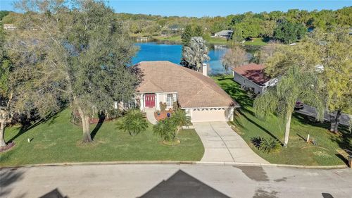 10837 Versailles Blvd, CLERMONT, FL, 34711-7348 | Card Image