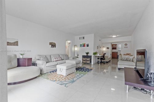 apt-26-9280 Bay Harbor Ter, Bay Harbor Islands, FL, 33154-2790 | Card Image