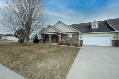 1314 Southview Ct, Boone, IA, 50036-5414 | Card Image