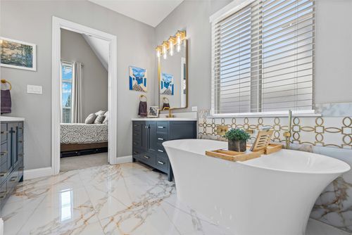 3941 Pine Leaf Ln, Prosper, TX, 75078-1427 | Card Image