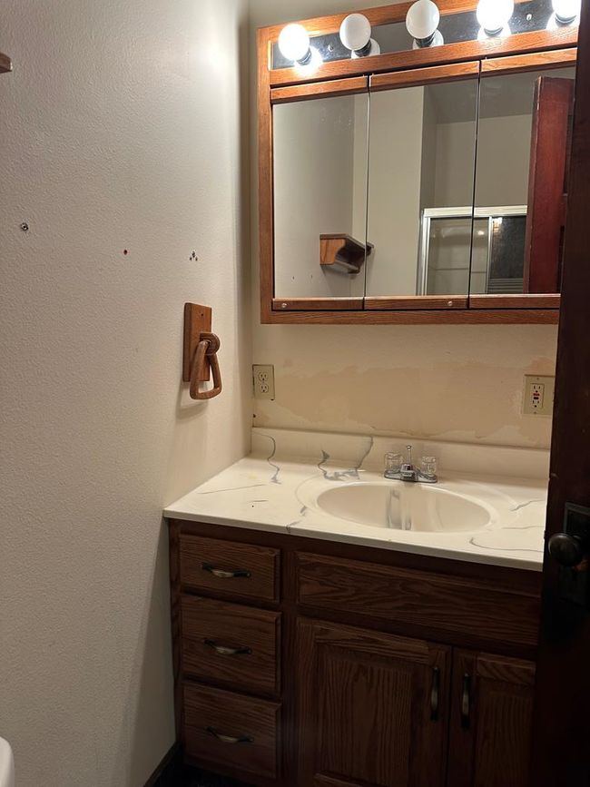 2017 270 Th St, Home with 4 bedrooms, 2 bathrooms and 1 parking in Rockwell City IA | Image 15