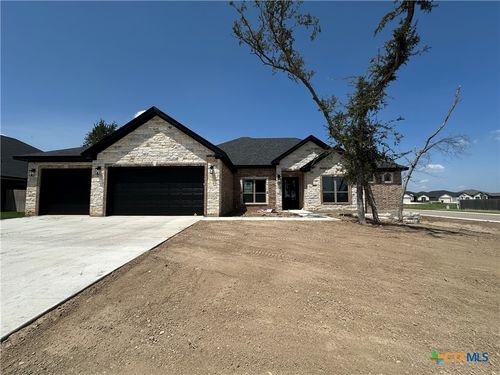 800 Eagle Heights Dr, Salado, TX, 76571-6737 | Card Image