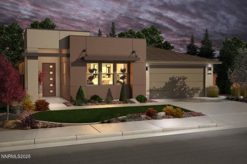 homesite-47-1321 Nebula Rd, Carson City, NV, 89705-7285 | Card Image