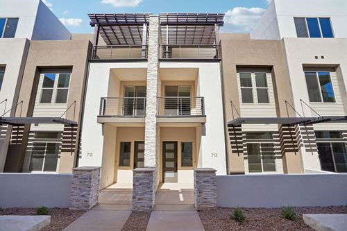 127-713 W Vista Sur Ln, St George, UT, 84790 | Card Image
