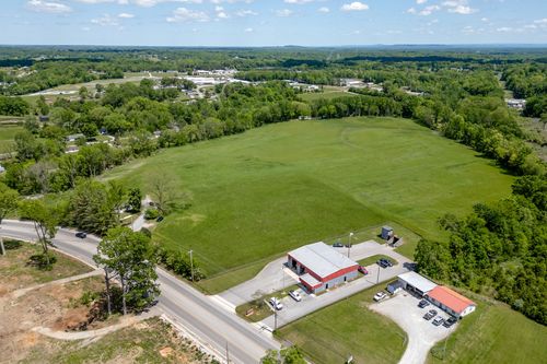 1036 Old Smithville Rd, Mc Minnville, TN, 37110-5908 | Card Image