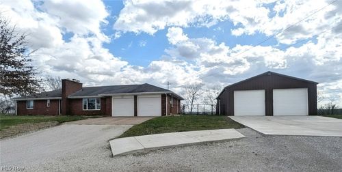 81 Mineral Heights Drive, Mineral Wells, WV, 26150 | Card Image
