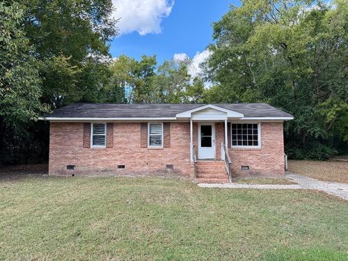 303 Irick Dr, Marion, SC, 29571-5315 | Card Image