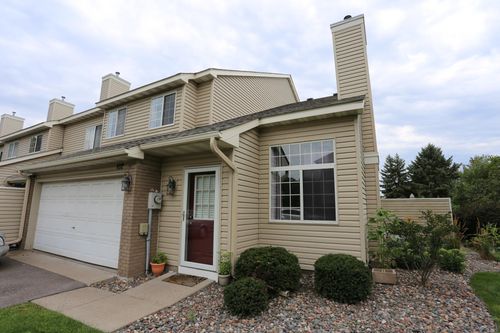 apt-102-13230 Meadowood Trl Nw, Coon Rapids, MN, 55448-1099 | Card Image