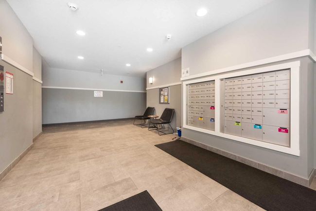 2303 - 220 Seton Grove Se, Condo with 2 bedrooms, 2 bathrooms and 1 parking in Calgary AB | Image 22