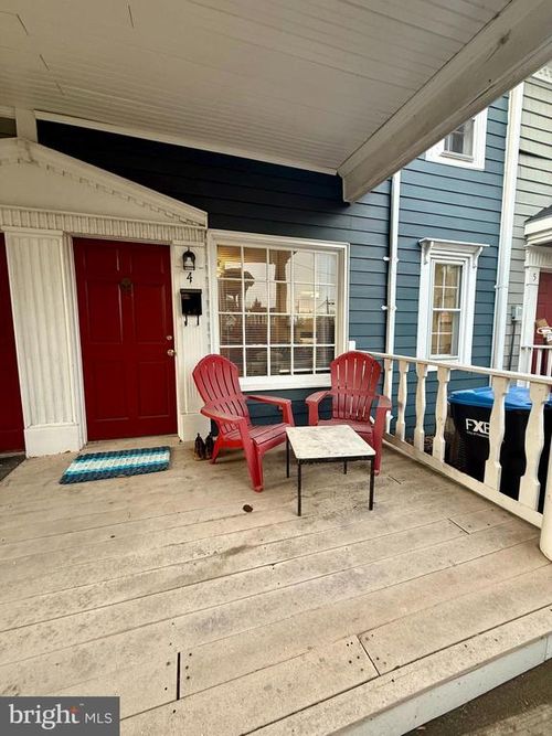 apt-4-1409 Charles St, FREDERICKSBURG, VA, 22401-3600 | Card Image