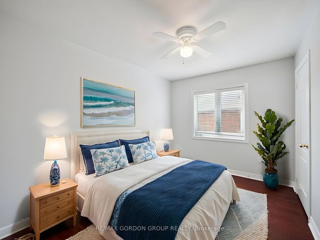 62 Macedonia Crt, House other with 4 bedrooms, 4 bathrooms and 2 parking in Newmarket ON | Image 23