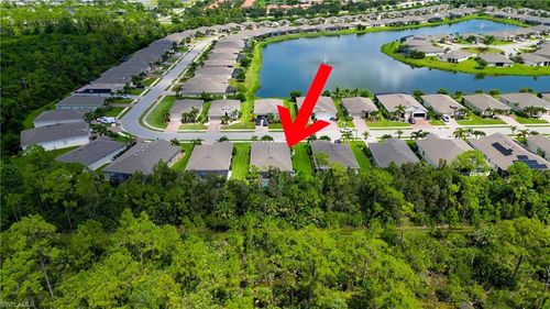 3131 Amadora Cir, Cape Coral, FL, 33909-5334 | Card Image