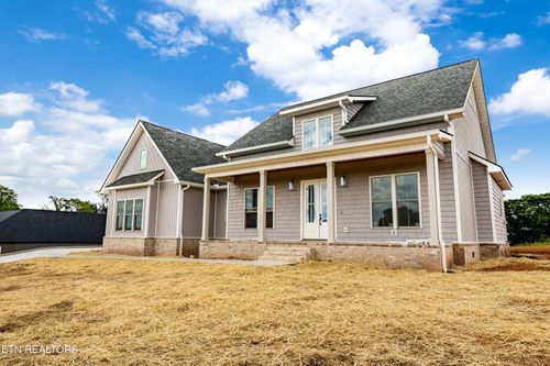 353 Meadow Rd, Greenback, TN, 37742-4008 | Card Image
