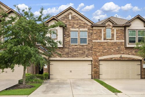 3404 Orchard Bridge Ln, Rosenberg, TX, 77471-1765 | Card Image