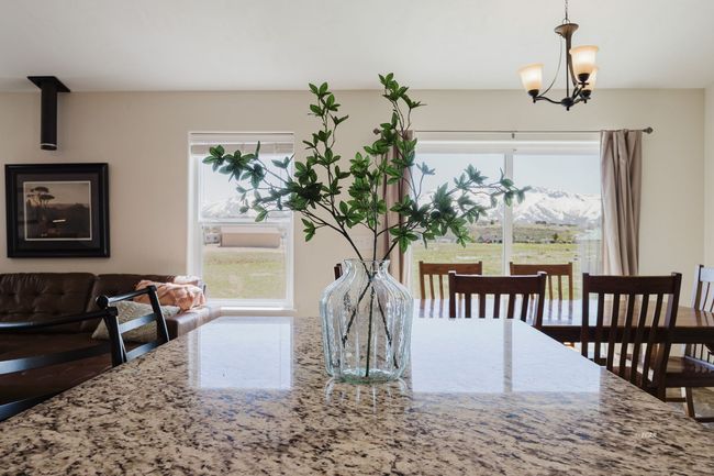 380 Valley Bend Dr, House other with 5 bedrooms, 3 bathrooms and null parking in Spring Creek NV | Image 9