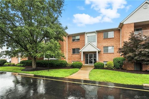 apt-25-3225 Heritage Square Dr, Colerain Township, OH, 45251-5101 | Card Image