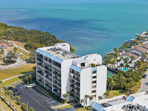 403n-1581 Gulf Blvd, CLEARWATER BEACH, FL, 33767-2929 | Card Image