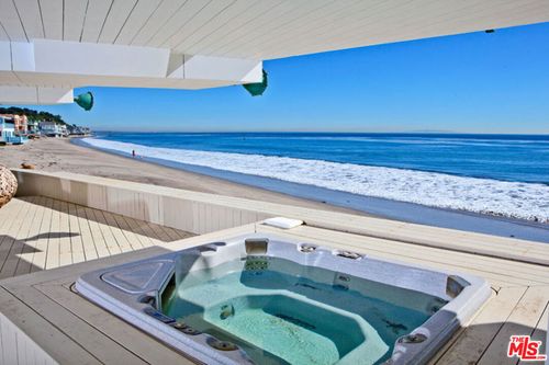 27348 Pacific Coast Hwy, MALIBU, CA, 90265 | Card Image