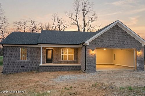 1468 Tucker Dr, Bardstown, KY, 40004-9401 | Card Image