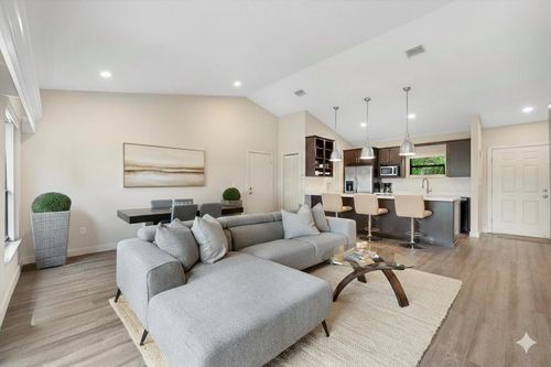 542-11863 Wimbledon Cir, Wellington, FL, 33414-6037 | Card Image