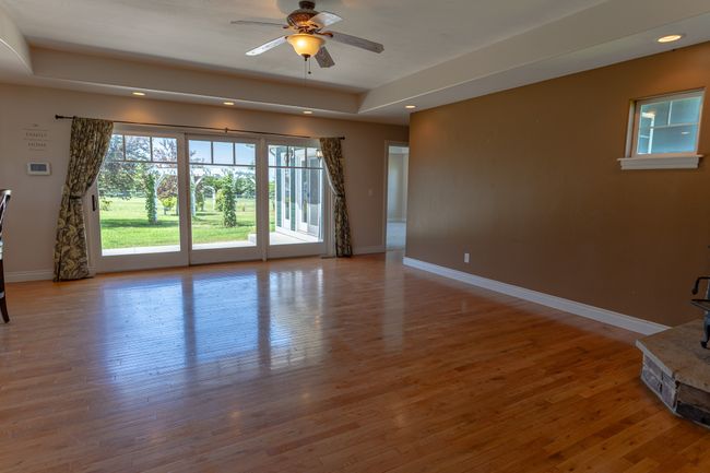 2198 Crested Wheat Loop, House other with 3 bedrooms, 4 bathrooms and null parking in East Helena MT | Image 6