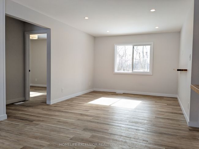 2866 Concession B C Rd, House other with 3 bedrooms, 1 bathrooms and 4 parking in Ramara ON | Image 32