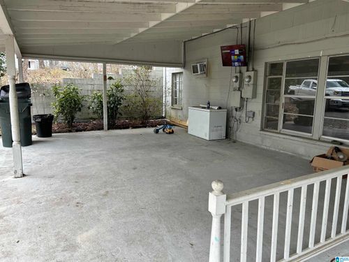 315 Tabernacle Rd, Brent, AL, 35034-3714 | Card Image
