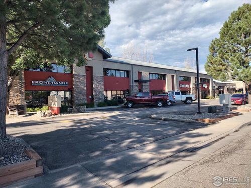 various-1712 Topaz Dr, Loveland, CO, 80537 | Card Image