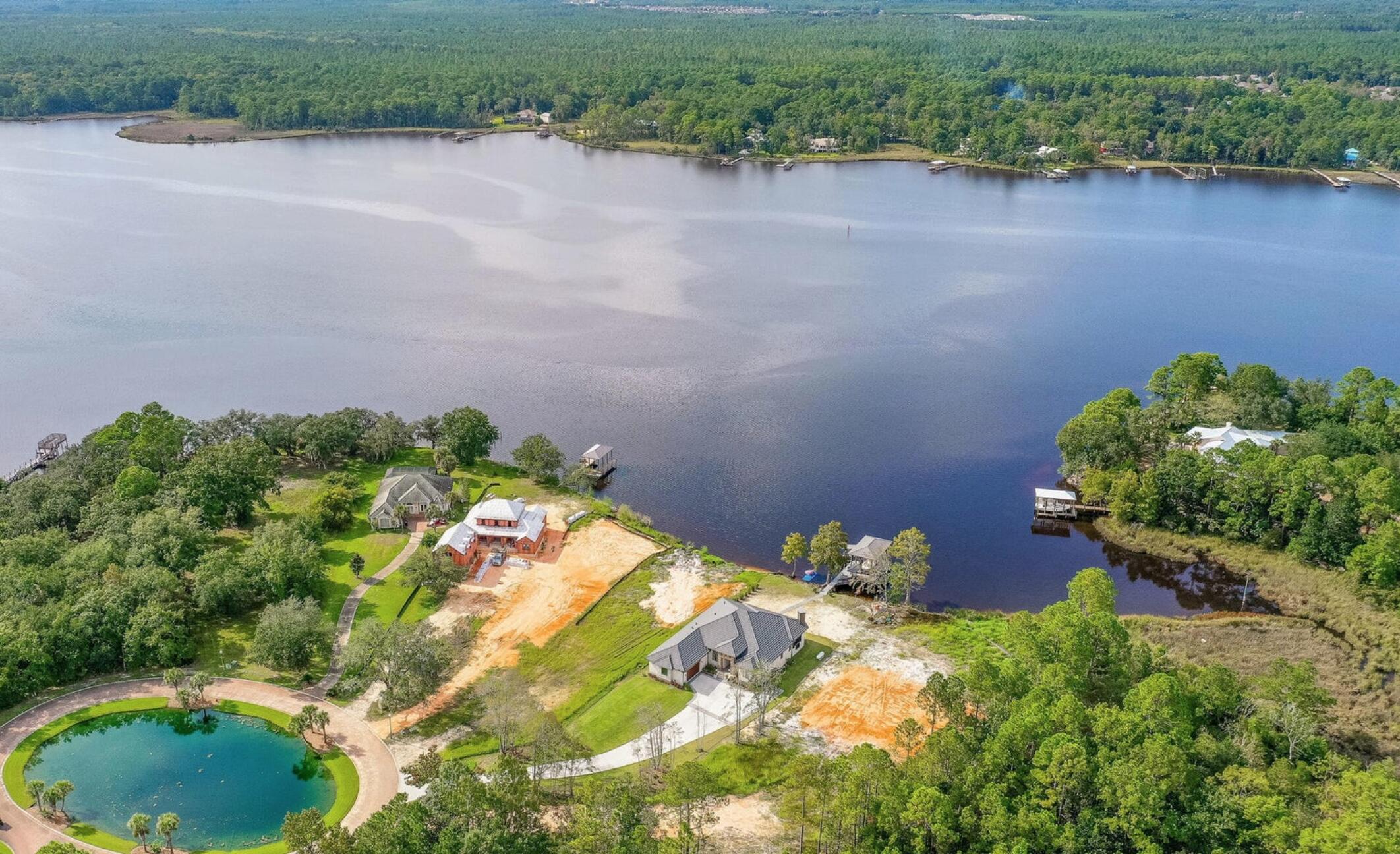 Land in Freeport 5